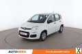 Photo fiat panda 1.0 Hybride BSG City 70 ch