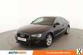 Photo audi a5 2.0 TDI Ambiente 177 ch