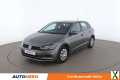 Photo volkswagen polo 1.0 Trendline 65 ch