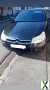 Photo citroen c5 110cv