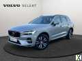 Photo volvo xc60 Momentum Pro, B4 AWD mild hybr