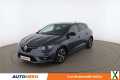 Photo renault megane 1.3 TCe SL Limited EDC 140 ch