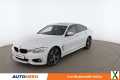 Photo bmw autres Gran Coupé 435d xDrive M Sport BVA8 313 ch