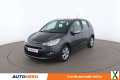 Photo citroen c3 1.2 PureTech Feel Edition 82 ch