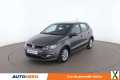 Photo volkswagen polo 1.0 Confortline 5P 75 ch