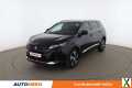 Photo peugeot 5008 1.2 PureTech GT EAT8 130 ch