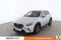 Photo mazda cx-3 2.0 Skyactiv-G Selection Skyactiv-Drive 120 ch