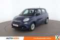 Photo fiat 500l 0.9 TwinAir Popstar 105 ch