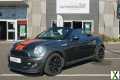 Photo mini autres Roadster Cooper SD 2.0 d 143 ch