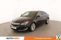 Photo opel insignia 1.6 CDTI Ecoflex Innovation 136 ch