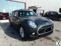 Photo mini cooper s COOPER S 192CH BUSINESS