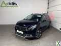 Photo peugeot 2008 1.6 BLUEHDI 115 ALLURE GPS