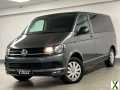 Photo volkswagen t6 multivan 20 TDI 150 CV MULTIVAN 7 PLACES CAMERA GPS DSG