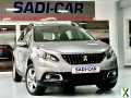 Photo peugeot 2008 SW - 1.6 BlueHDi 75cv - ETAT NEUF