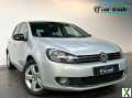 Photo volkswagen golf 1.2 TSI TEAM* Cruise contole* Airco* Pdc* garantie