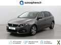 Photo peugeot 308 1.5 BlueHDi 130ch S\\u0026S Style