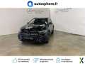 Photo mercedes-benz cl 250 e 160+102ch AMG Line 8G-DCT