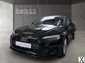 Photo audi quattro A5 50 3.0 TDI Sportback quattro S line (