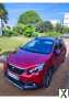 Photo peugeot 2008 PURETECH 1,2 Litre ALLURE