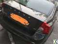 Photo volvo s40 1.6D - 110 Feeling