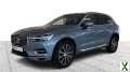 Photo volvo xc60 Inscription T8 Twin Engine