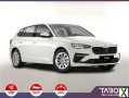 Photo skoda scala 1.0 TSI 116 Selection Facelift ACC