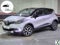 Photo renault captur TCe 120 Energy Intens S\u0026S BVM6