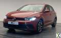 Photo volkswagen polo 1.0 TSI 95 / Entretien Complet