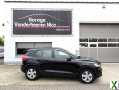 Photo volvo xc40 1.5T2 Momentum Geartronic FULL LED,EL.KOFFER,CRUIS