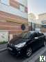 Photo citroen c3 e-HDi 90 Airdream Business