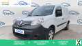 Photo renault autres 1.5 dCi 75 Access - 2 places