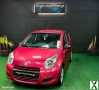 Photo suzuki alto 1.0l 68ch