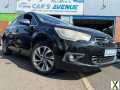 Photo citroen ds4 e-HDi 110 Airdream So Chic BMP6