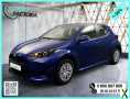 Photo toyota yaris -30% 1.5 HYB 116cv BVA+MIRRORLINK+CAM+Options