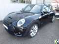 Photo mini cooper s clubman Mini 192 ch BVA8 ALL4 Finition Exquisite