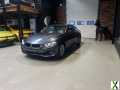 Photo bmw autres Sport A