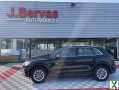 Photo audi q5 II 2.0 TDI 163 QTT S tronic 7 BUSINESS EXEC