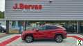 Photo hyundai tucson IV 1.6 HYBRID 230 BUSINESS