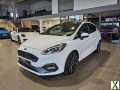 Photo ford fiesta 1.5 ECOBOOST 200 ST PERFORMANCE