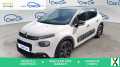 Photo citroen c3 1.2 PureTech 110 EAT6 Shine Pack