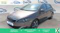 Photo peugeot 308 1.6 THP 125 Allure