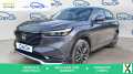 Photo honda hr-v e:HEV 1.5 i-MMD 131 CVT Advance