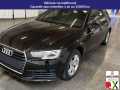 Photo audi a4 TDI 122 S tronic 7 +GPS