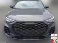 Photo audi q3 35 TDI 150 ch S tronic 7 S line