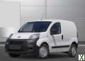 Photo fiat fiorino TOLE 1.3 16V MULTIJET 80 CLIM