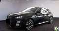 Photo peugeot 208 Hybrid 136 e-DCS6 GT