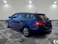 Photo peugeot 308 SW 2.0 BlueHDi 150ch S