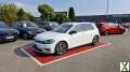 Photo volkswagen golf (7) 1.0 TSI 115 BVM6 IQ.DRIVE