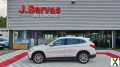 Photo bmw x1 II sDrive18i Business Design DKG7