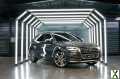 Photo audi sq5 3.0 V6 TFSI 354CH QUATTRO TIPTRONIC 8